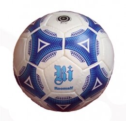 Roomaif /blue/ мяч