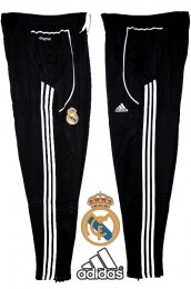 Купить футбольные штаны Реал Мадрид